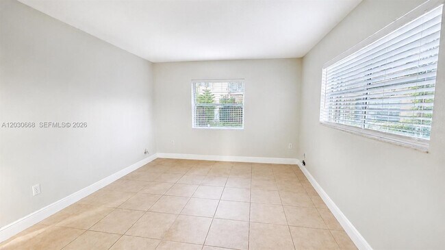 Building Photo - 9100 SW 137th Ter