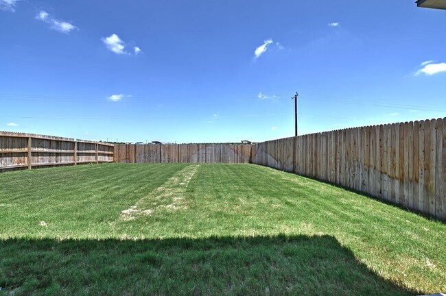 Building Photo - 13507 Hummel Lp