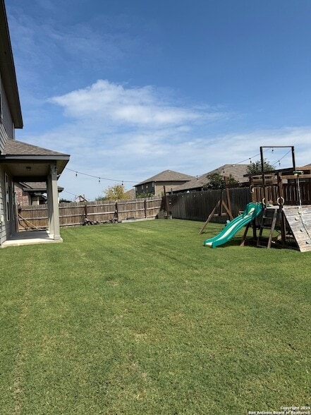 Building Photo - 2055 Trumans Hl