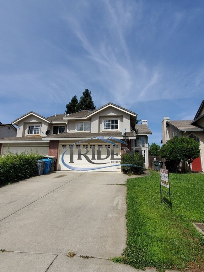 Building Photo - (2169y6) Gilliland Drive Duplex 1022/1024