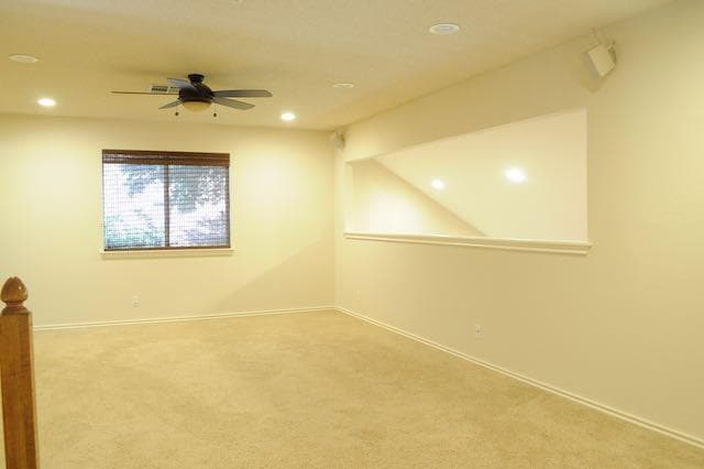 Building Photo - 8502 Tyhurst Dr