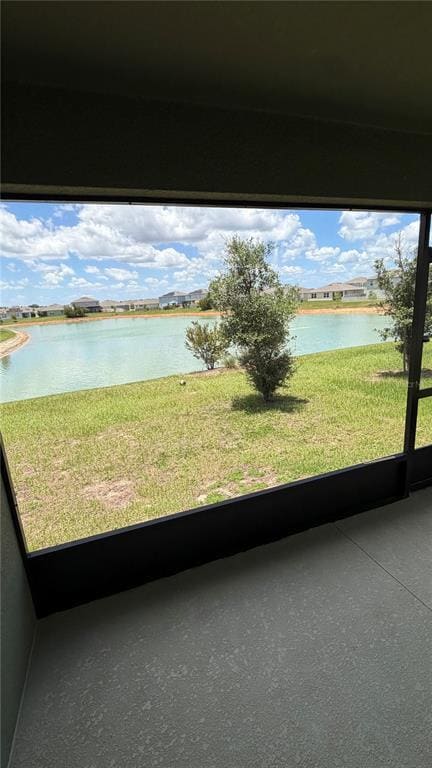 Building Photo - 729 Brooklet Dr