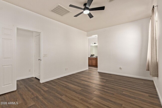 Building Photo - 17534 W Villa Chula Ln