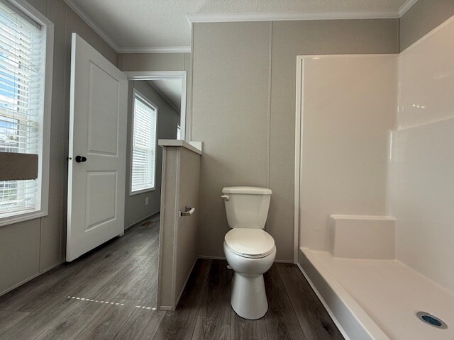 Building Photo - 52491 Potomac Ct