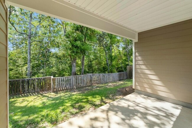 Building Photo - 610 Riverwalk Cir