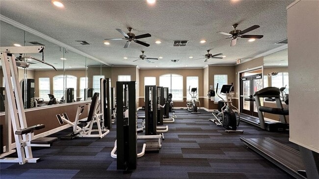 Building Photo - 14238 Fredricksburg Dr