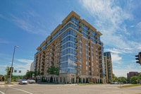 Building Photo - 625 N Segoe Rd