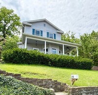 Building Photo - Charming & Updated 2-Story Home in Loveland!
