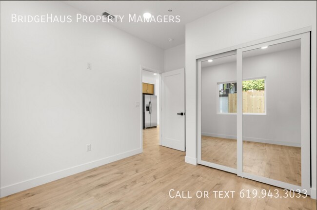 Building Photo - 6760 S Elman-5