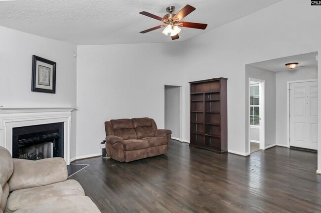 Building Photo - 109 Gibson Forest Dr
