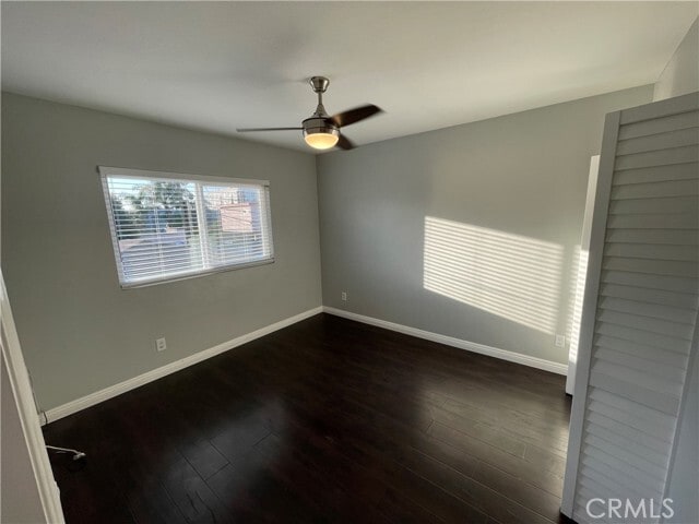 Building Photo - 1707 W 81st St