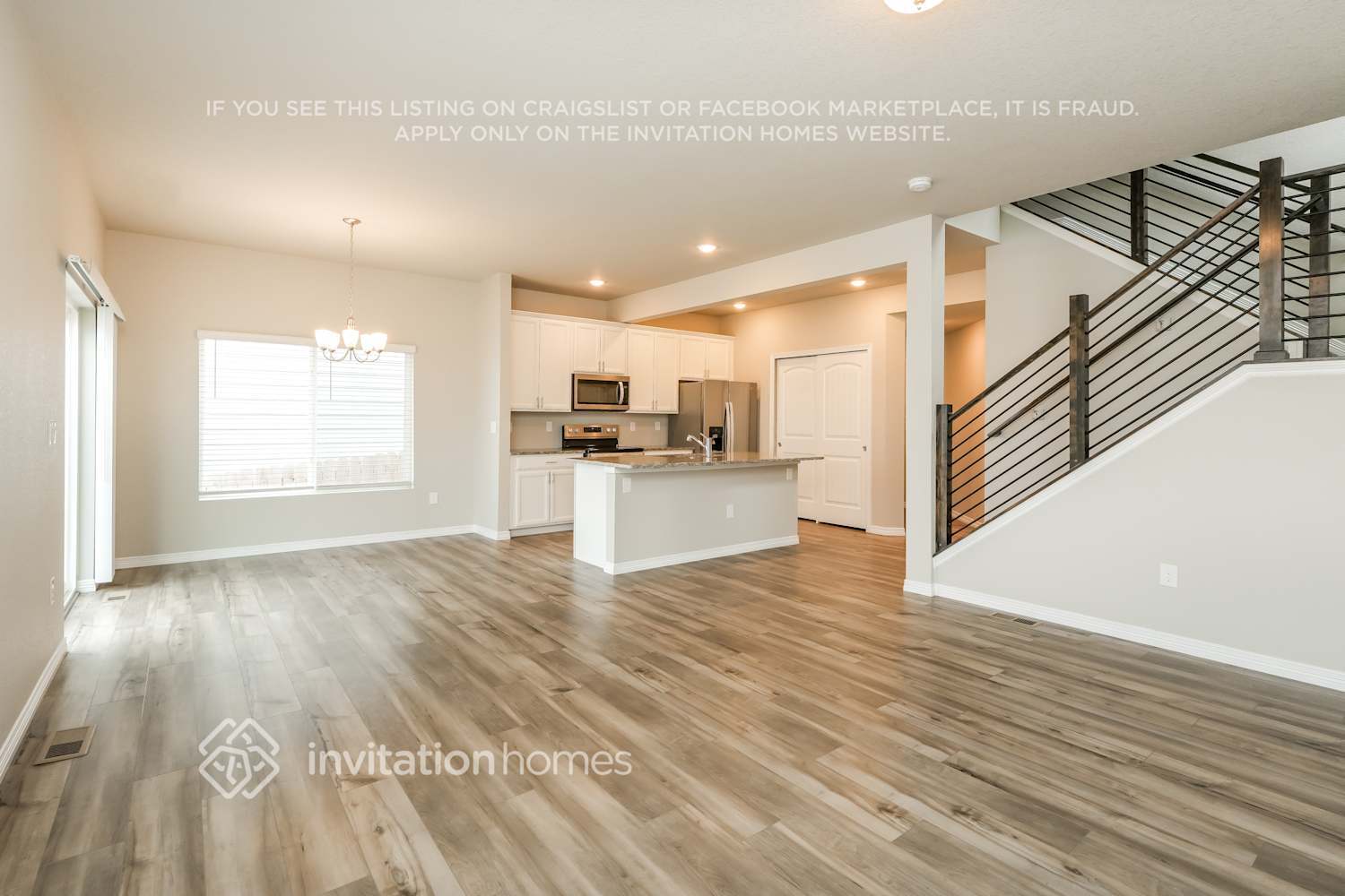 Building Photo - 6254 Bobolink Trl