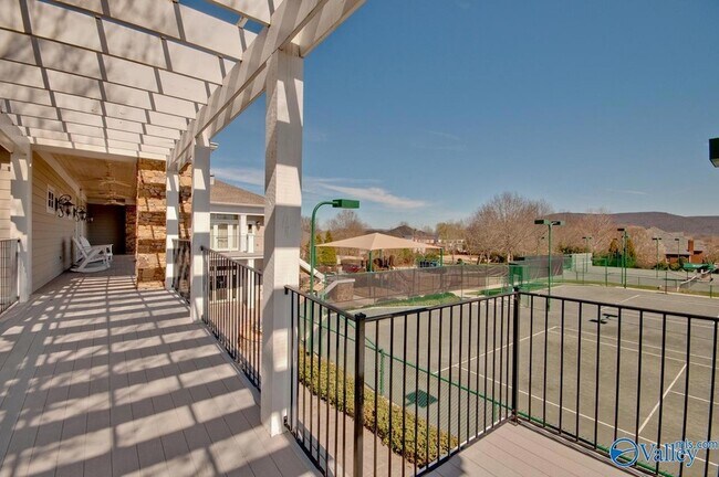 Building Photo - 2772 Deford Mill Rd SE