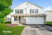 Building Photo - 3943 Winding Path Dr