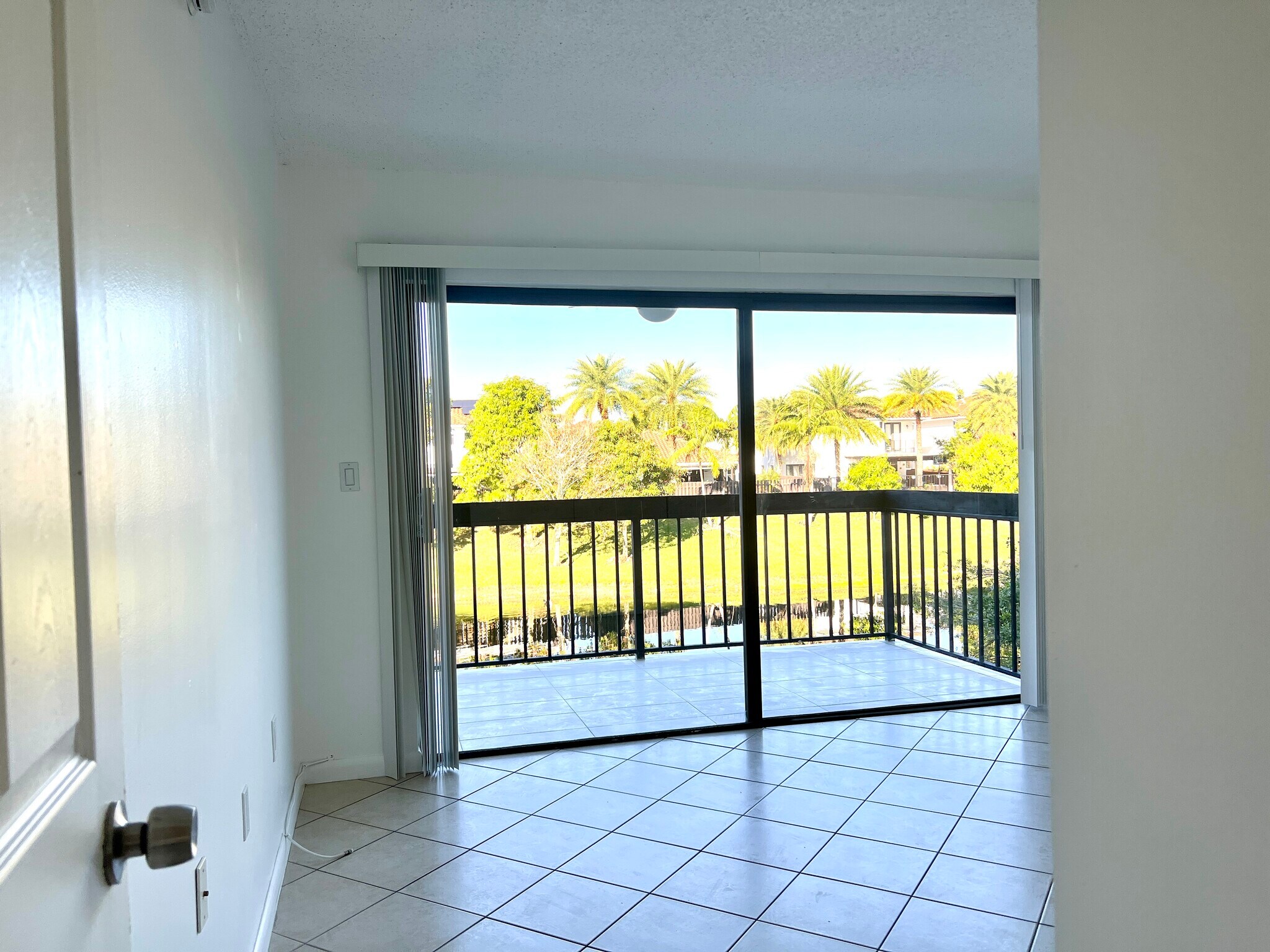 Building Photo - 10315 NW 9th Street Cir