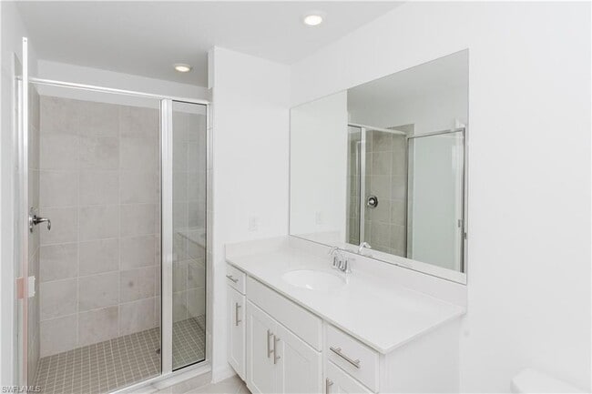 Building Photo - 18451 Copperhead Dr