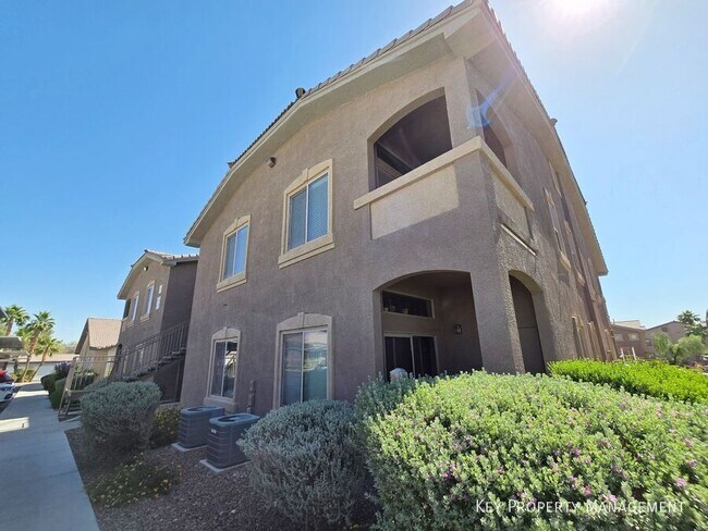 Building Photo - 8805 Jeffreys St