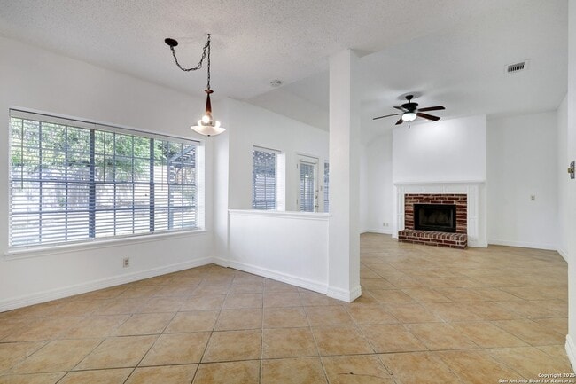 Building Photo - 14110 Soapberry Cove