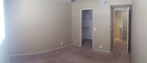 Building Photo - 2216 River Run Dr