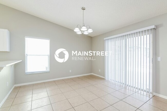 Building Photo - 3 Bedroom Pet-Friendly Home in Kissimmee, ...