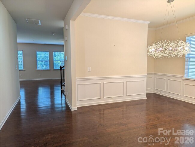 Building Photo - 132 Cherry Bark Dr