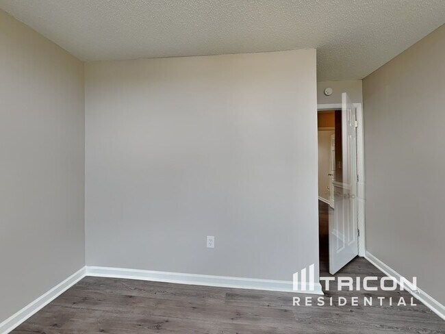 Building Photo - 1181 Braxton Dr