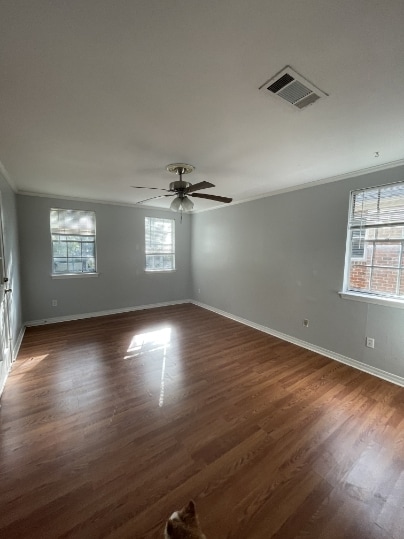 Building Photo - 7801 St Charles Ave