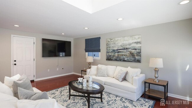 Building Photo - 70 Connor Ave