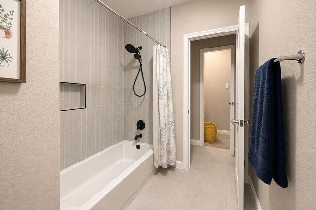Building Photo - 1214 Peregrine Dr