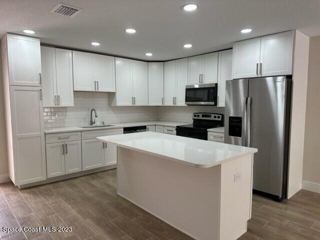 Building Photo - 1041 Ashley Ave