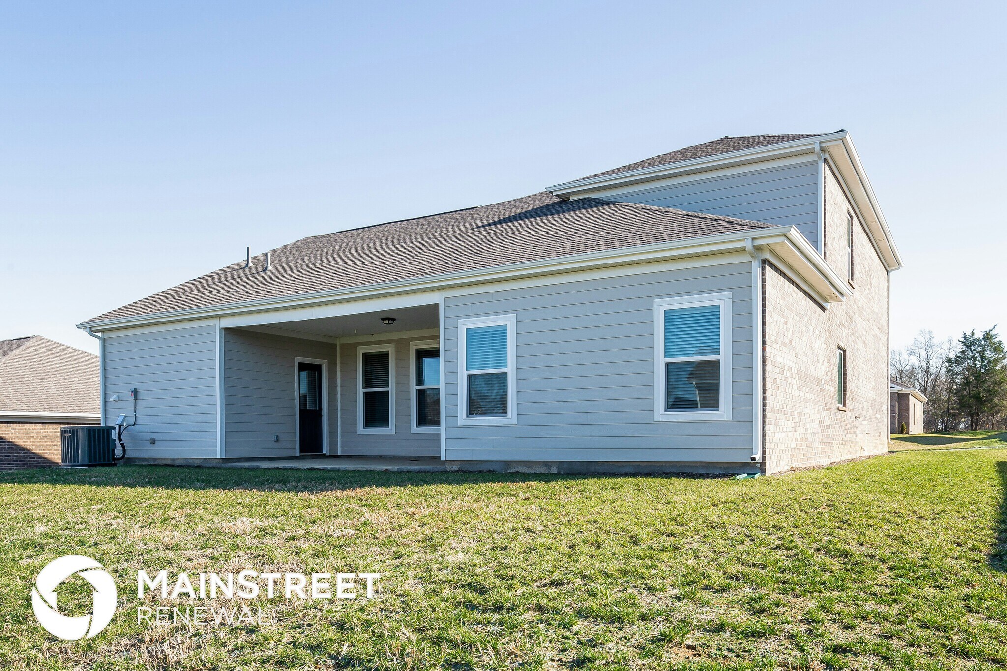 Building Photo - 454 Bryce Cyn Wy