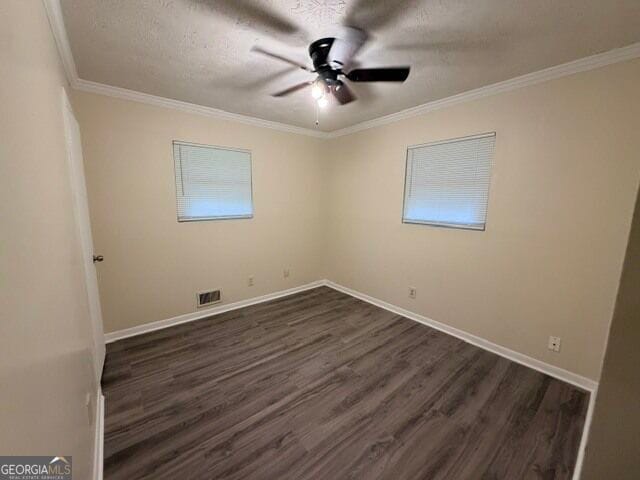 Building Photo - 4751 Pueblo Dr SW