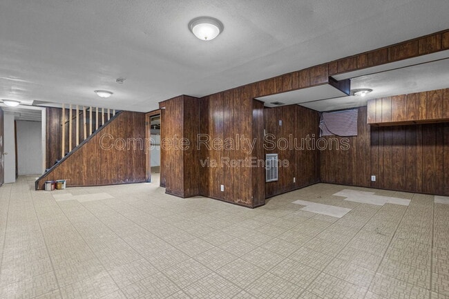 Building Photo - 10506 Byfield Dr