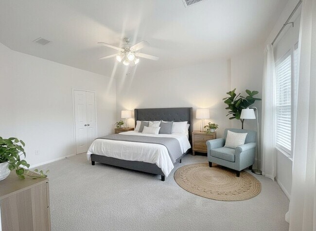 Building Photo - 18807 Harbor Key Cir