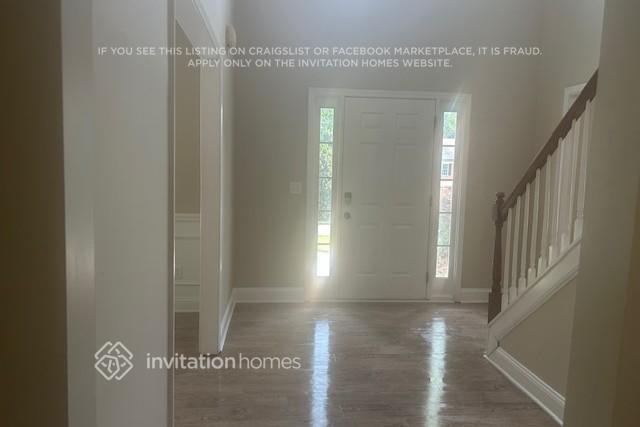 Building Photo - 5591 Hickory Stone Dr