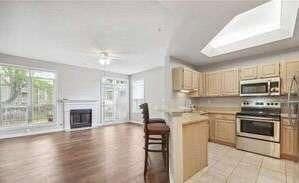 Building Photo - 1215 McGill Park Ave NE