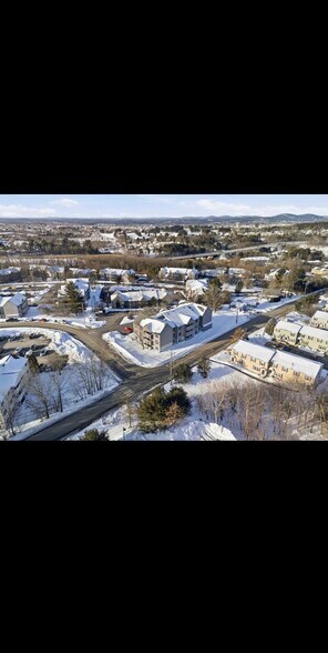 Building Photo - 230 Eastern Ave