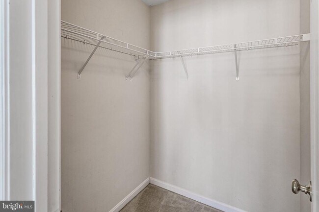 Building Photo - 15657 William Bayliss Ct