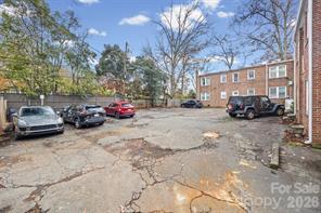 Building Photo - 2145 Kirkwood Ave