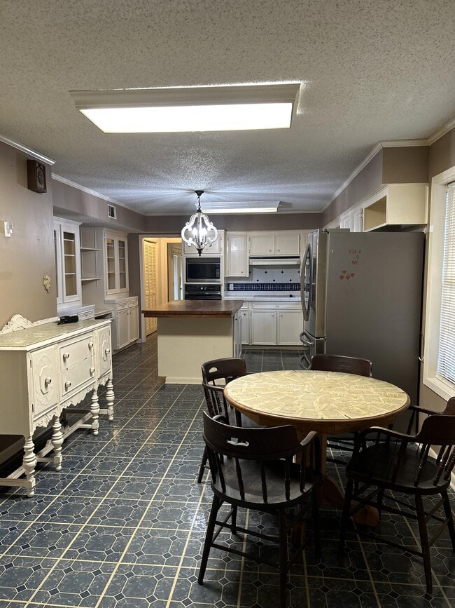 Building Photo - 141 Turtledove Dr