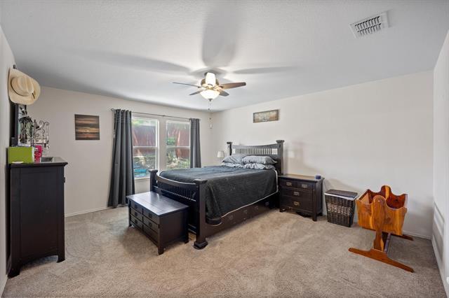 Building Photo - 12841 Serenity Dr