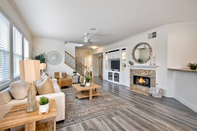 Building Photo - 3184 Toopal Dr