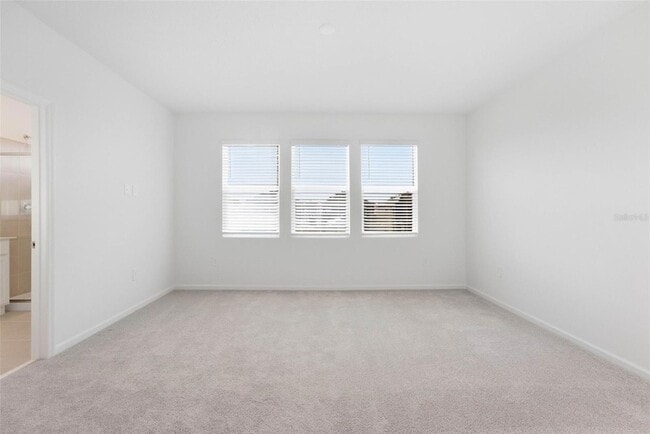 Building Photo - 6017 Wellbeing Way