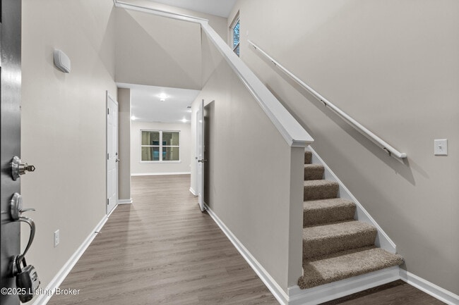 Building Photo - 3208 Maldon Ct