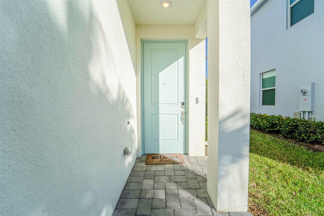 Building Photo - 164 Osprey Preserve Blvd