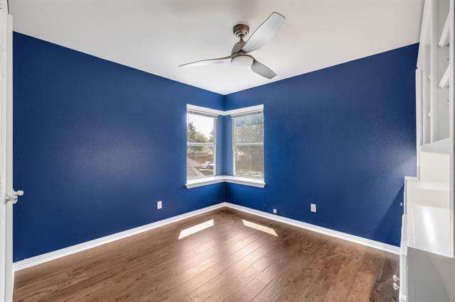 Building Photo - 1109 San Saba Dr