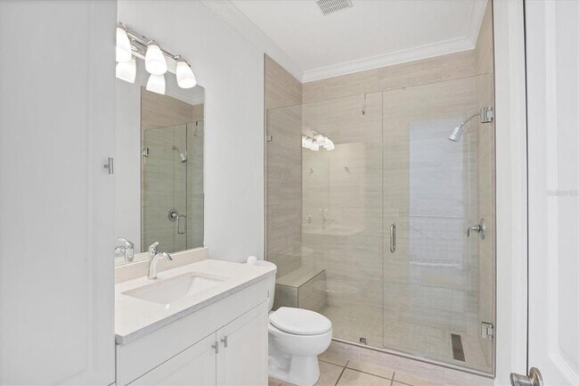 Building Photo - 3409 54th Dr W