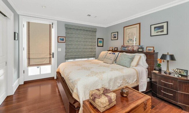 Building Photo - Rates Vary: $17,495 - $24,995