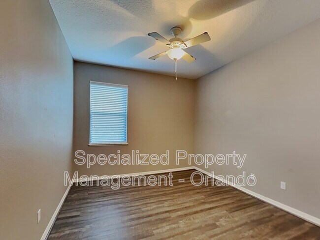 Building Photo - 2131 Lacosta Pl