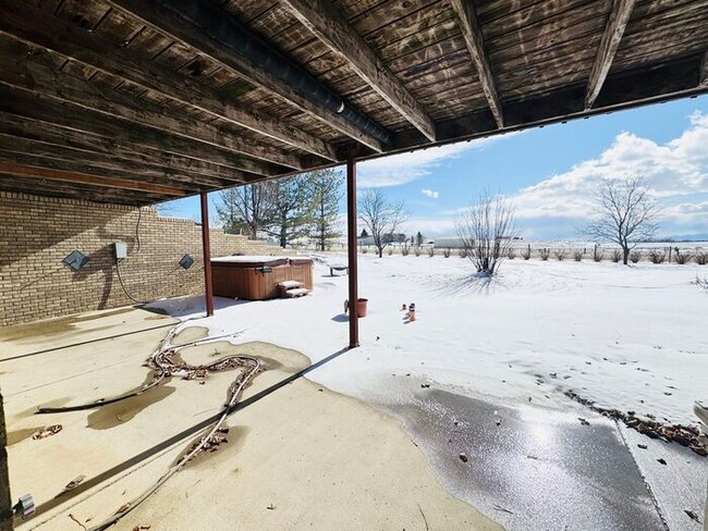 Building Photo - Beautiful Horse Property with Outbuildings...